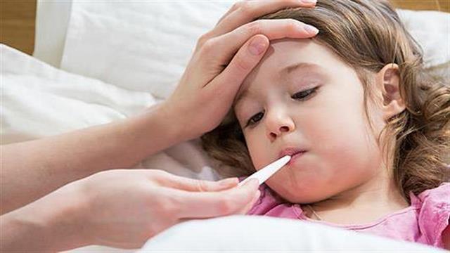 Στους 53 οι θάνατοι από την εποχική γρίπη - 15 νεκροί σε μία μόλις εβδομάδα