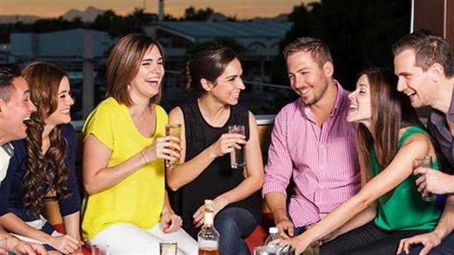 Τα εντερικά βακτήρια συνδέονται με την προσωπικότητα