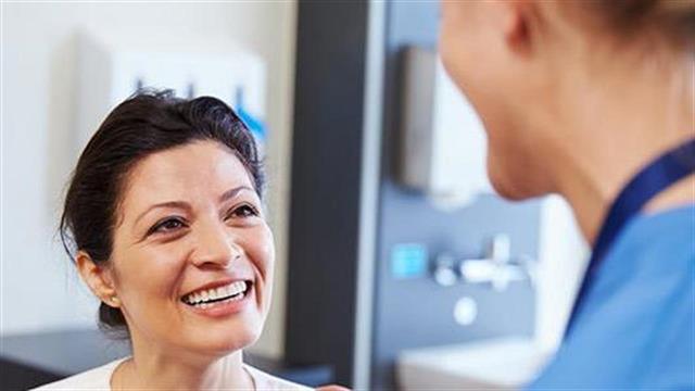 Ο ρόλος της αισιοδοξίας στην ανάρρωση από εγκεφαλικό επεισόδιο