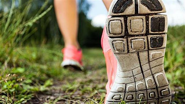 Η πιο απλή άσκηση...