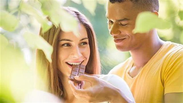 Οι 5 καλύτερες αφροδισιακές τροφές για υψηλότερη ερωτική επιθυμία