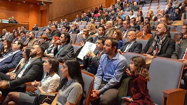 Απονομή Βραβείων Iatronet - Υγεία + Ομορφιά