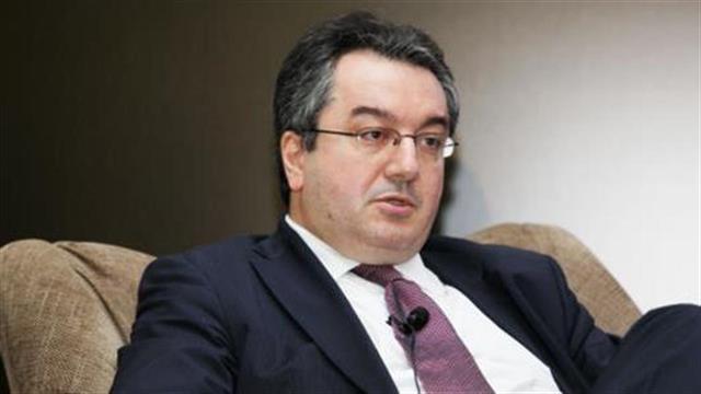 Ηλίας Μόσιαλος: Σημαντική υποεκτίμηση των κρουσμάτων νόσου από κοροναϊό στην Κίνα