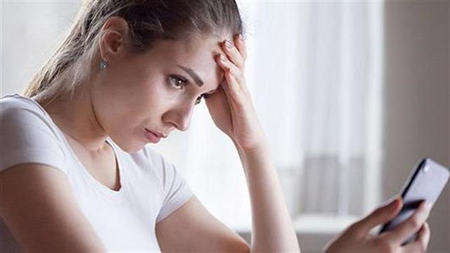 Απόρριψη: Πώς να τη διαχειριστώ