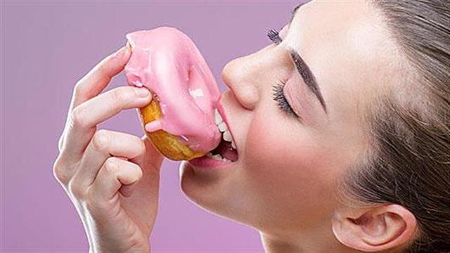 Περισσότερη πρόσθετη ζάχαρη, λιγότερες βιταμίνες και μέταλλα