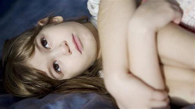 Αϋπνία στα παιδιά: Ένα πρόβλημα που απαιτεί άμεση λύση