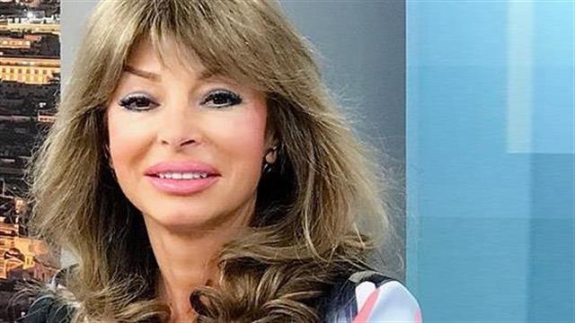 Λιπογλυπτική: Σμίλευση προσώπου και σώματος με μεταφορά του λίπους του