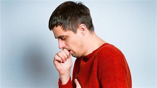 HIV και αυξημένο ποσοστό ΧΑΠ