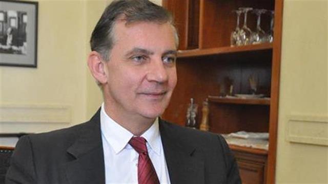 Πρύτανης ΕΚΠΑ: Να σταματήσουν οι εκδρομές ΑΕΙ προς την Ιταλία, εξαιτίας του κοροναϊού