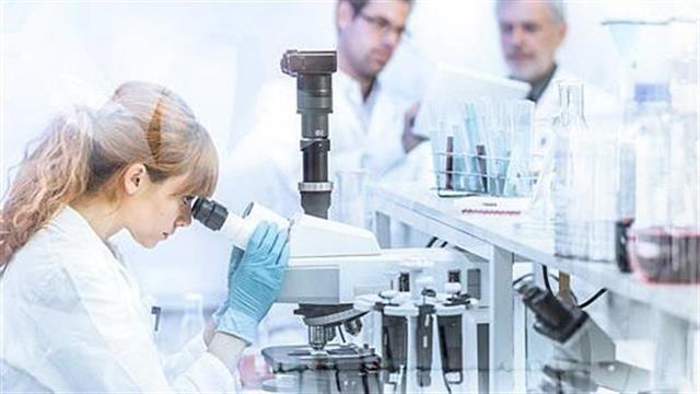 120 "ψευδο-ύποπτα" κρούσματα κοροναϊού στην Ελλάδα