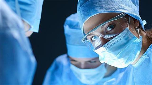 Αλματώδης αύξηση της εμφάνισης κύστης κόκκυγος στους νέους