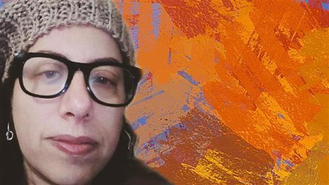 Στέλλα Κοντογιάννη: Φροντίζοντας ασθενή με σπάνια νόσο