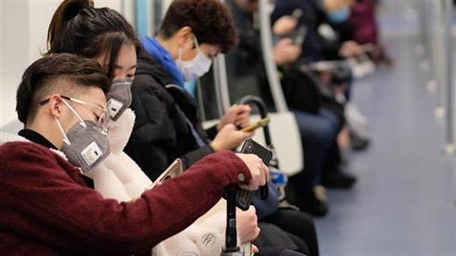 Η ΕΕ Θα συντονίσει την πολιτική αντιμετώπισης του κοροναϊού