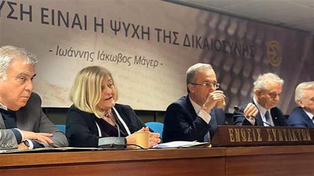 Περίπου 800.000 άνθρωποι στην Ελλάδα πάσχουν από μία Σπάνια πάθηση