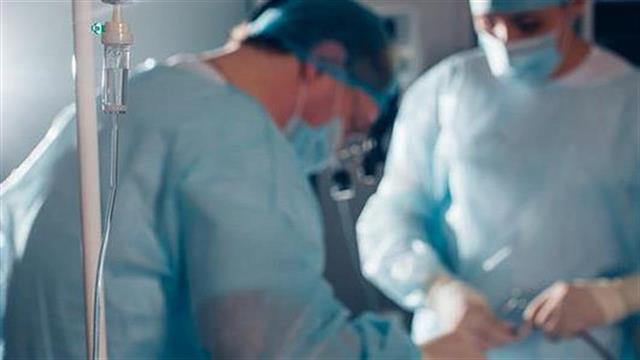 "Κοκτέιλ" ιών: 77 οι νεκροί από την εποχική γρίπη