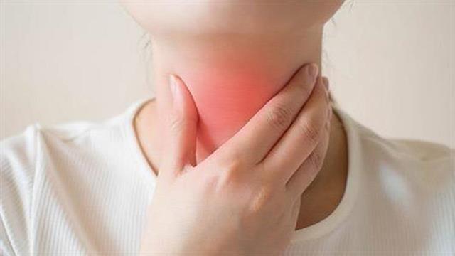 Τα μυστικά του λάρυγγα