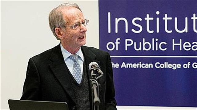 Η γένεση της βιοηθικής