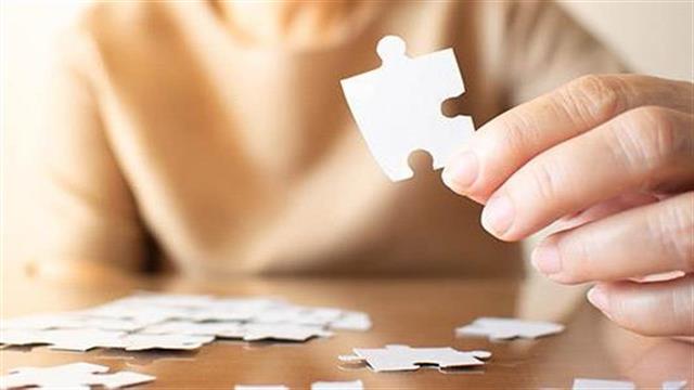 Μνήμη: Ο προσωπικός μας σκληρός δίσκος