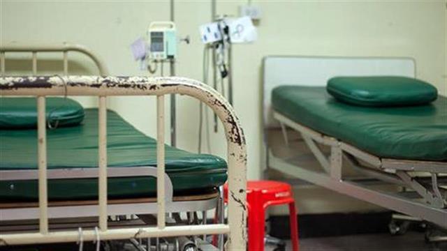 Αυστηροποιείται το επισκεπτήριο στα δημόσια νοσοκομεία - Οδηγίες προς τις ΥΠΕ