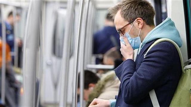 ΠΟΥ: Ανεβάζει το επίπεδο κινδύνου για τον κορωνοϊό