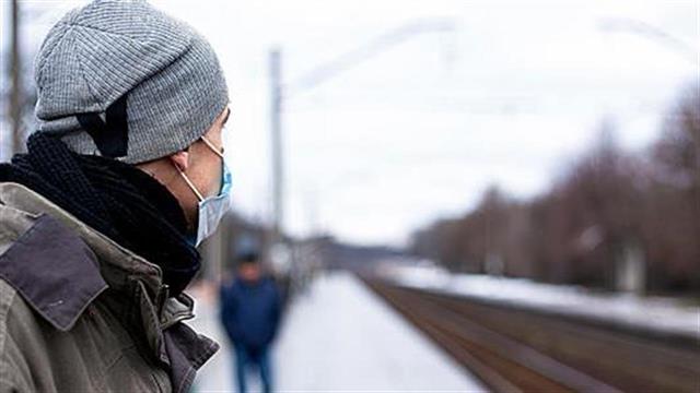 Επτά τα κρούσματα του κοροναϊού στην Ελλάδα