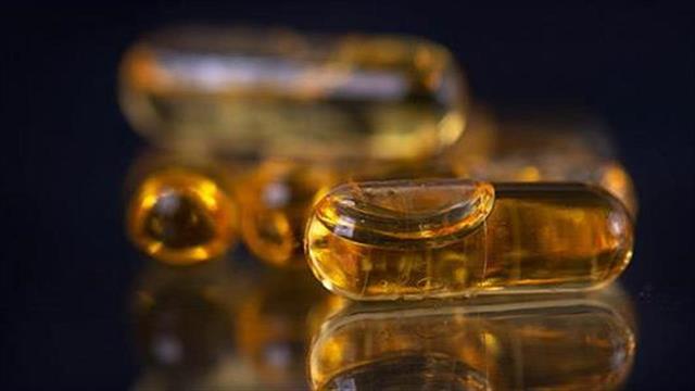 Συμφωνία μεταξύ Stada και GSK