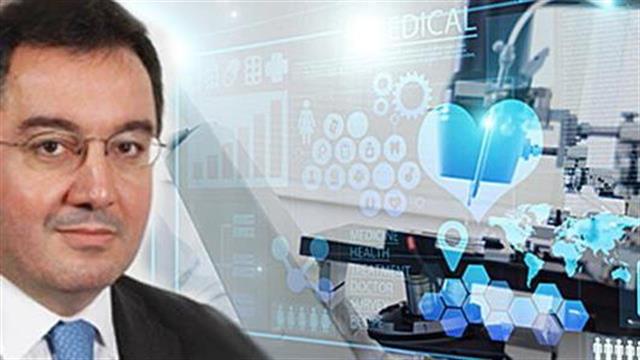 Ηλίας Μόσιαλος: Μεγάλη χρηματοδότηση για παρασκευή νέων εμβολίων κατά του κοροναϊού