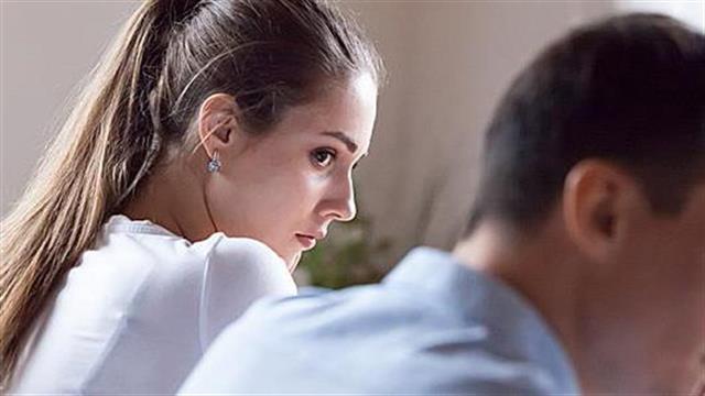 Οι σπάνιες παθήσεις έχουν αρνητικές επιπτώσεις στις προσωπικές σχέσεις