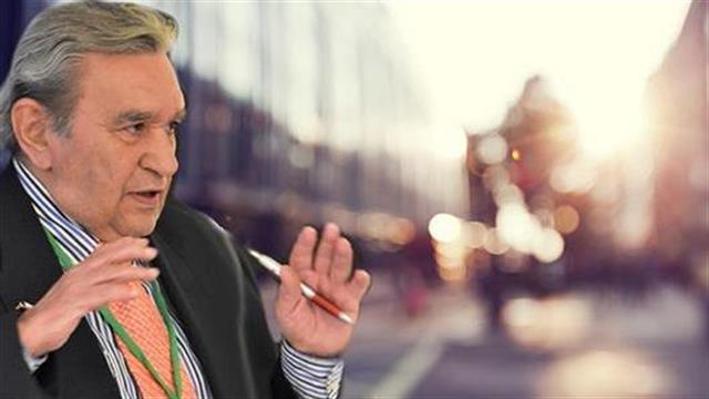 Γιώργος Στάθης: Δεν υπάρχει δωρεάν Υγεία