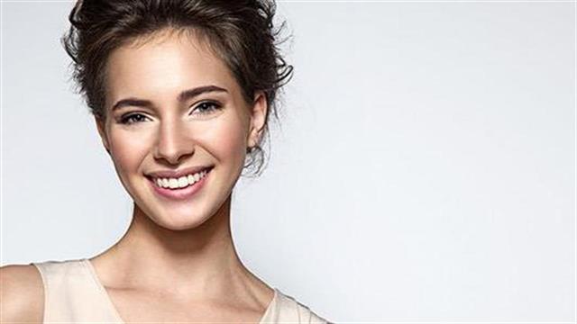 Προληπτικές εξετάσεις  στις 6 Μαρτίου για όλες τις γυναίκες