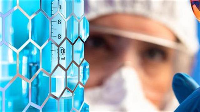 Αρκεί η απομόνωση των κρουσμάτων για να ελεγχθεί η επιδημία του νέου κοροναϊού;