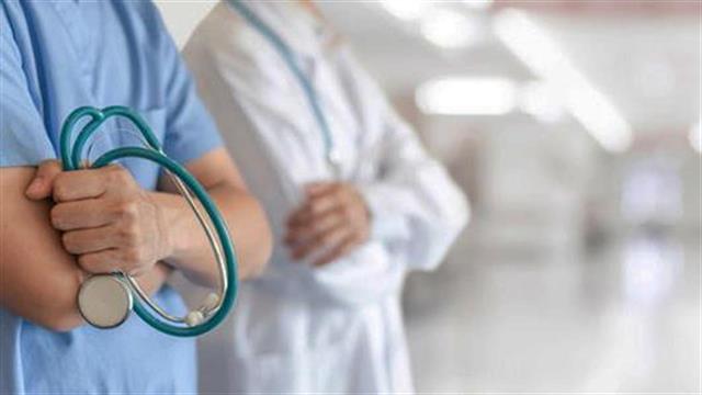 Μέτρα για τον κοροναϊό σε Ηλεία, Αχαΐα, Ζάκυνθο