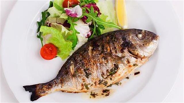 ICAP: Ανεβαίνει ο κλάδος των ιχθυοκαλλιεργειών