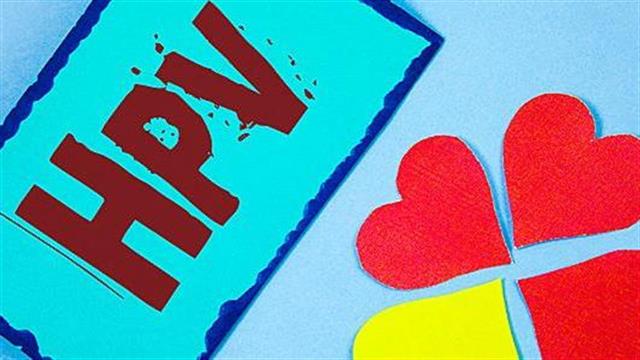 Πρωκτοσκόπηση υψηλής ευκρίνειας: Η νέα εποχή στη διάγνωση των κονδυλωμάτων πρωκτού