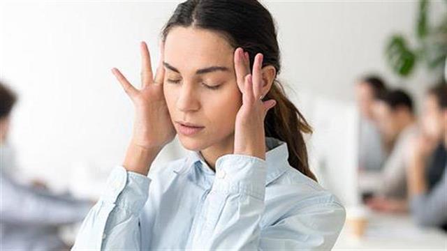 Πώς να παραμείνετε ψύχραιμοι αν φοβάστε τον νέο κοροναϊό