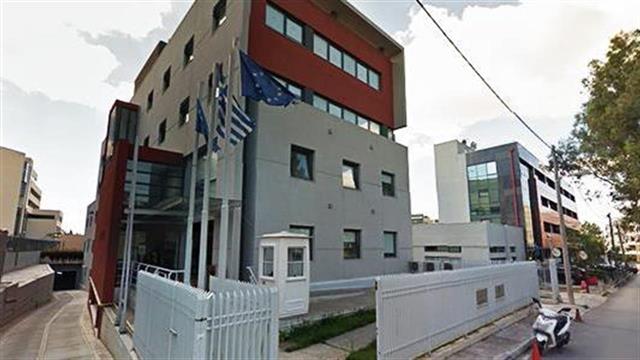 Προσοχή! Εξαπάτηση πολιτών από δήθεν κλιμάκια υπουργείου Υγείας ή ΕΟΔΥ για κοροναϊό
