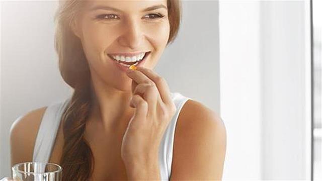 Διεπιστημονική πρωτοβουλία για την υγεία της γυναίκας