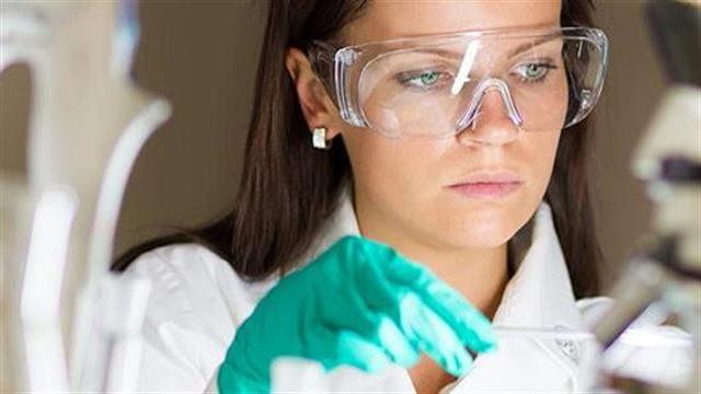 363 αρνητικά δείγματα για κοροναϊό τις τελευταίες 24 ώρες - Έρευνα σε 16 νομούς