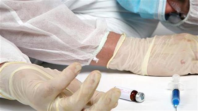 ΕΚΠΑ: Νεότερα δεδομένα για την επιδημία του κορoναϊού από το Πανεπιστήμιο Αθηνών