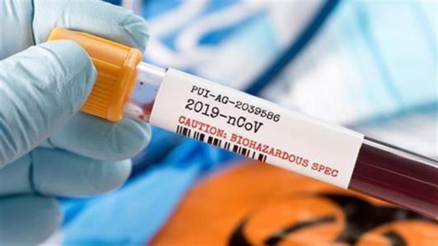 ΠΟΥ: Η απειλή μιας πανδημίας είναι πολύ πραγματική