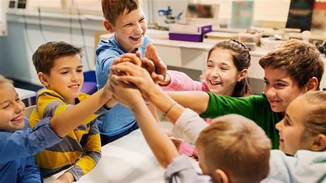 Η νέα λίστα με τα σχολεία που κλείνουν