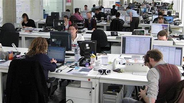 Κοροναϊός: Ανακοινώνεται η άδεια ειδικού σκοπού για εργαζόμενους γονείς