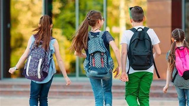 Συστάσεις του ΠΙΣ για φοιτητές, μαθητές και ταξιδιώτες από Τουρκία