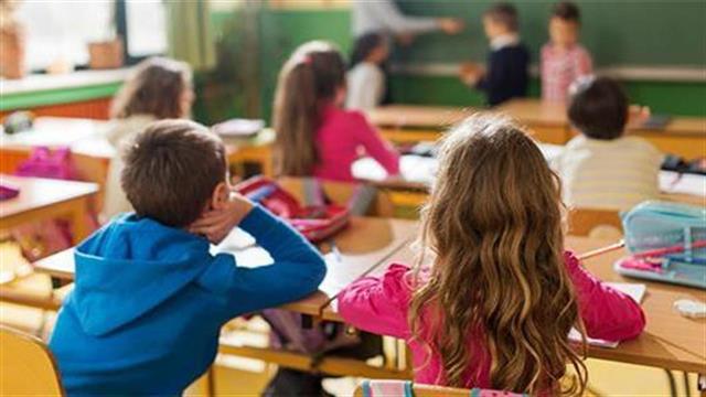 Αναστέλλεται η λειτουργία των παιδότοπων σε όλη τη χώρα