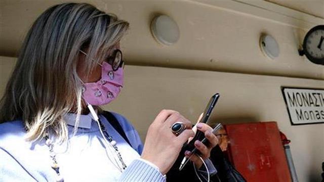 Στα 117 τα κρούσματα κοροναϊού - Κλείνουν σινεμά, θέατρα, γυμναστήρια