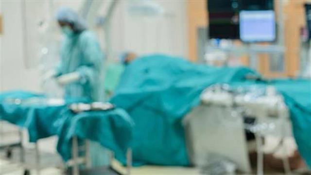 Στους 90  οι νεκροί από την εποχική γρίπη