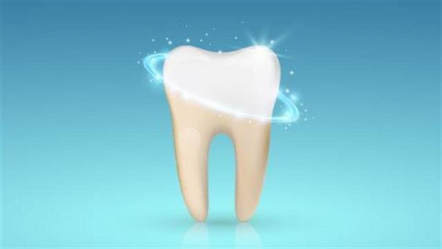 Παγκόσμια Ημέρα Στοματικής Υγείας η 20η Μαρτίου