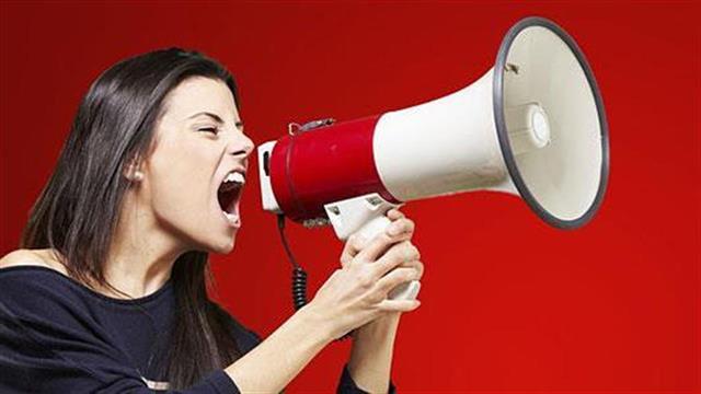 Πώς θα γίνω πιο υπομονετικός;