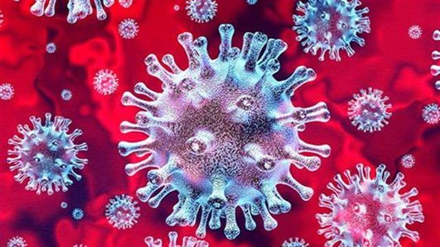 Νέο τεστ για τον κορωνοϊό, 10 φορές πιο γρήγορο, εγκρίθηκε από τις ΗΠΑ