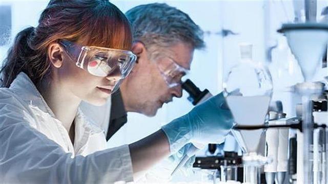 Πότε και πού γίνεται το τεστ για τον κοροναϊό